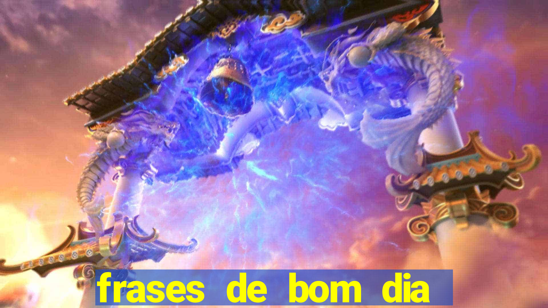 frases de bom dia motivacional trabalho