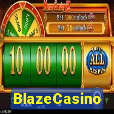 BlazeCasino