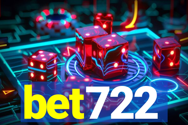 bet722