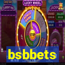 bsbbets