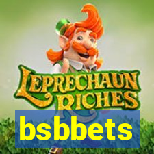 bsbbets