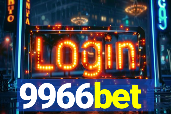 9966bet