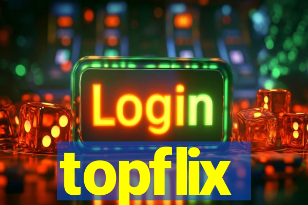 topflix