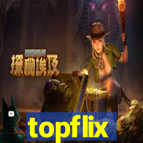 topflix