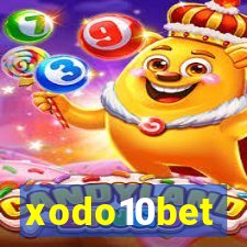 xodo10bet