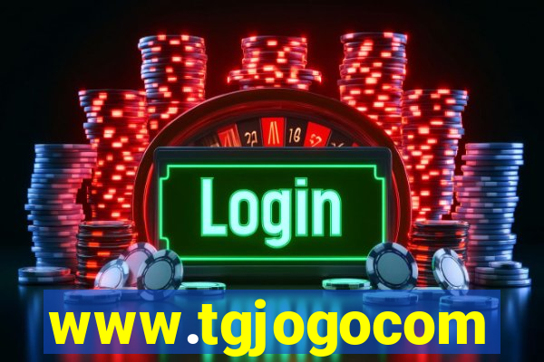 www.tgjogocom