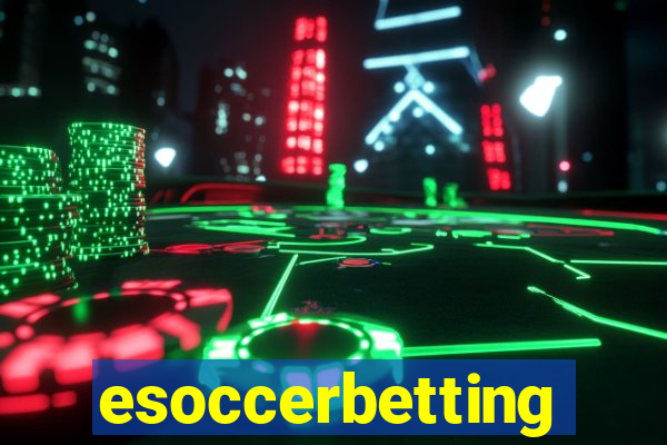 esoccerbetting