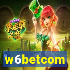 w6betcom