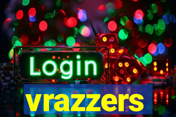 vrazzers
