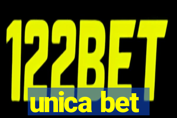 unica bet