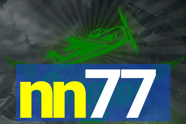 nn77