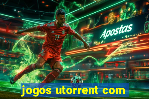 jogos utorrent com