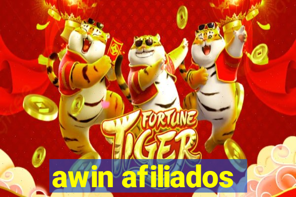 awin afiliados