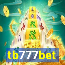 tb777bet
