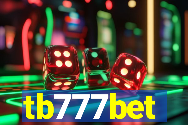 tb777bet