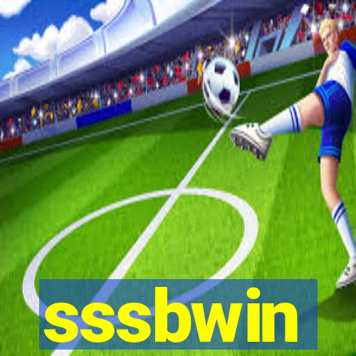 sssbwin