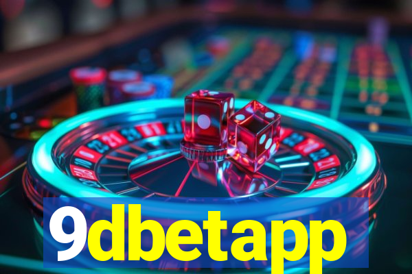 9dbetapp