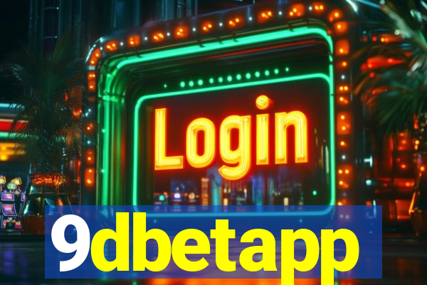 9dbetapp