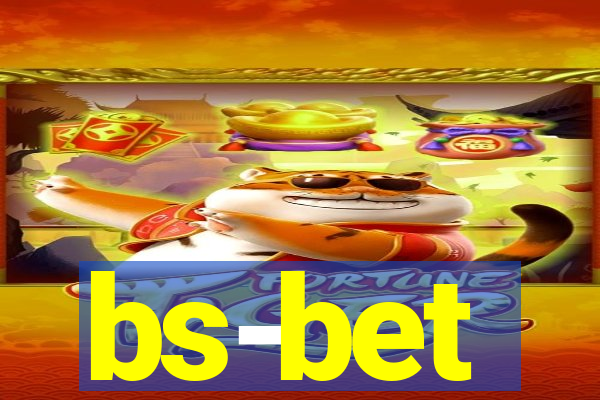 bs-bet