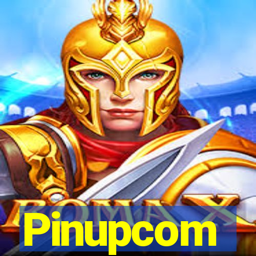Pinupcom