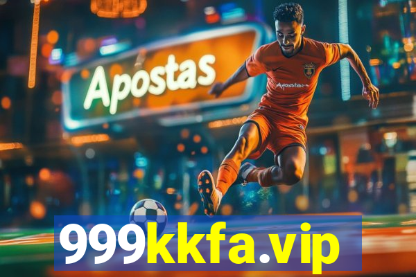 999kkfa.vip