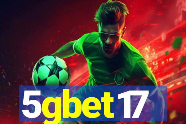 5gbet17