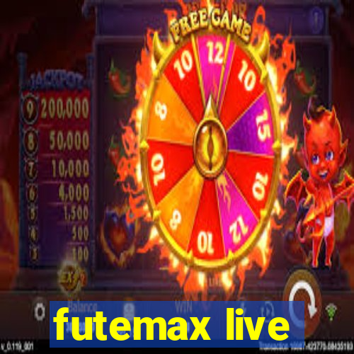 futemax live