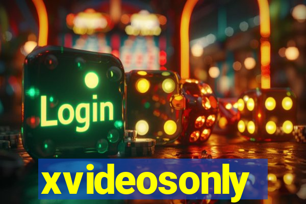 xvideosonly