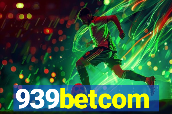 939betcom