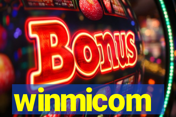 winmicom