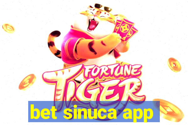 bet sinuca app