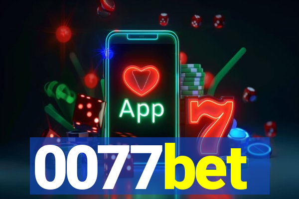 0077bet