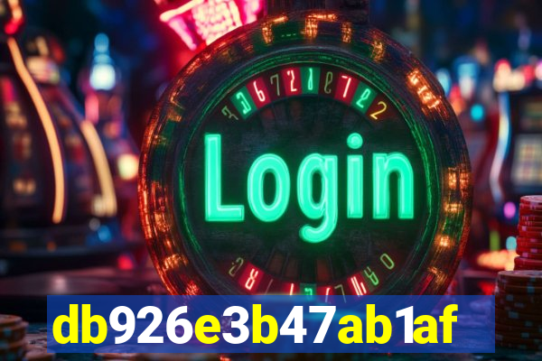 888geme