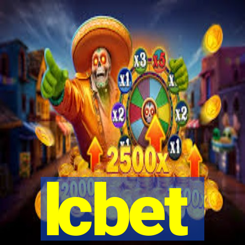 lcbet