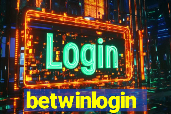 betwinlogin