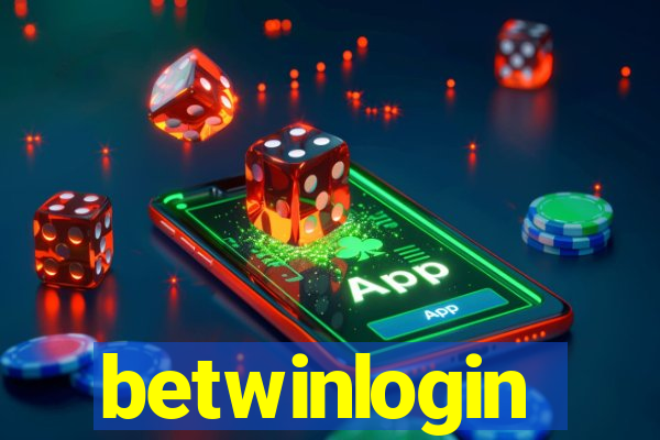 betwinlogin