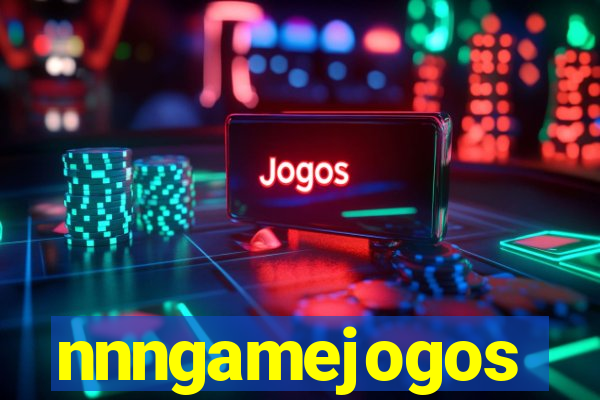 nnngamejogos