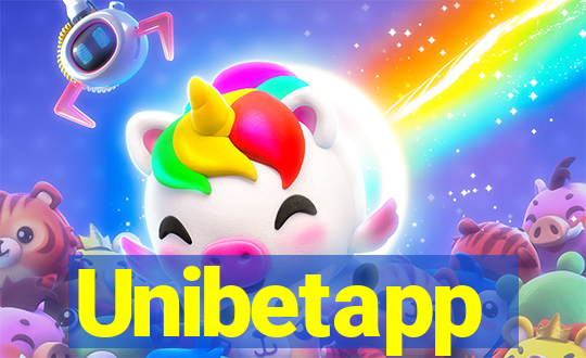 Unibetapp