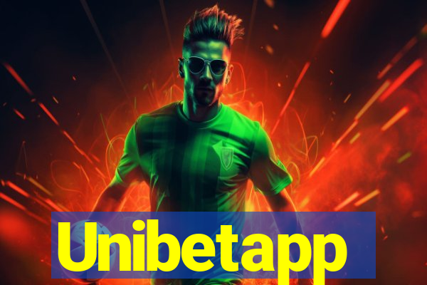 Unibetapp