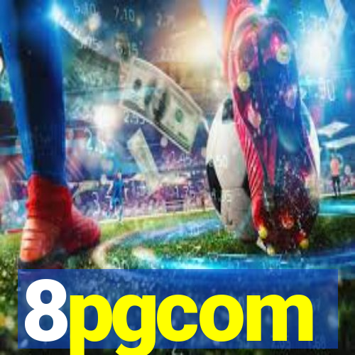 8pgcom