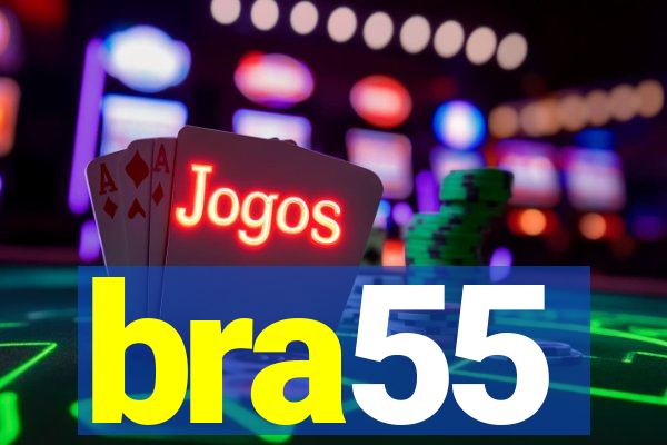 bra55