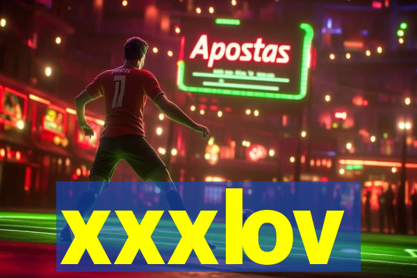 xxxlov