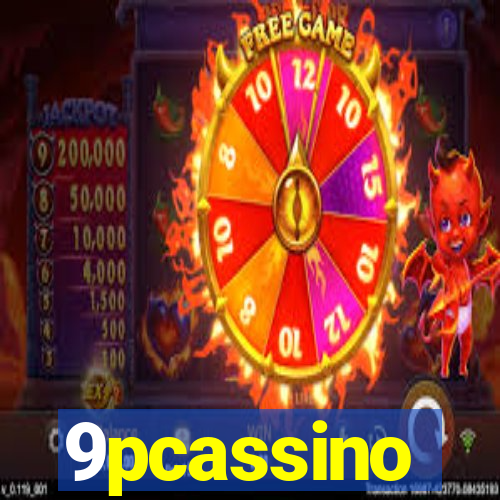 9pcassino