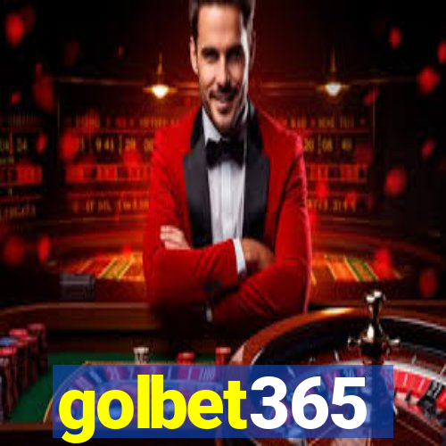 golbet365