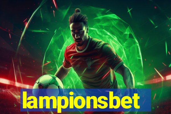 lampionsbet