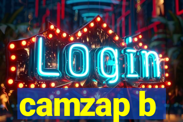 camzap b