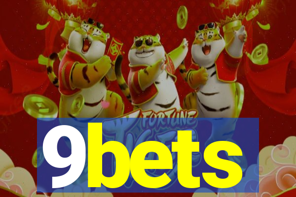9bets