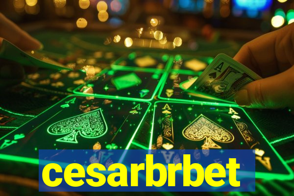 cesarbrbet