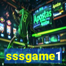 sssgame1