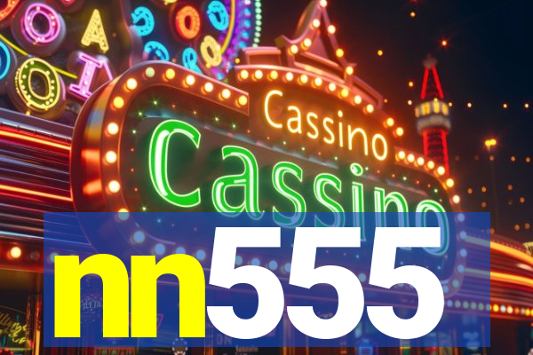 nn555